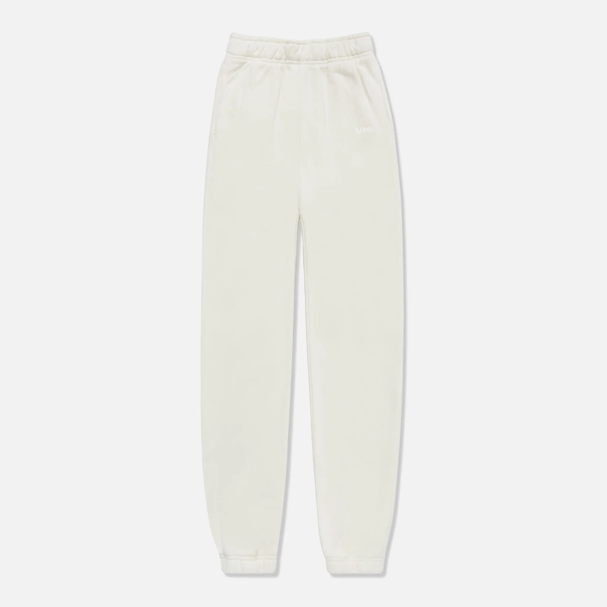 All Day Joggers sold by LDMA product image thumbnail 4