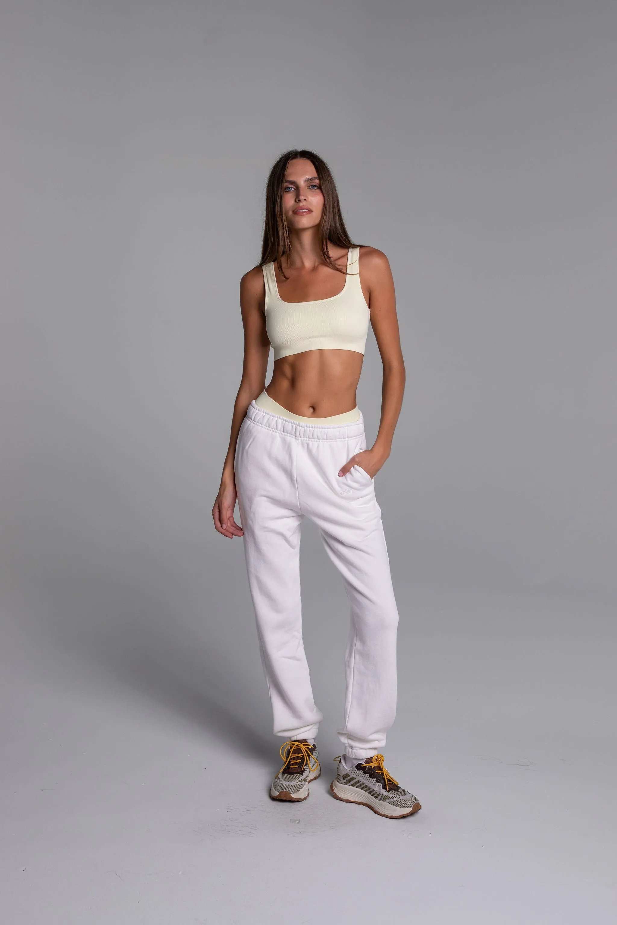 All Day Joggers sold by LDMA product image thumbnail 3