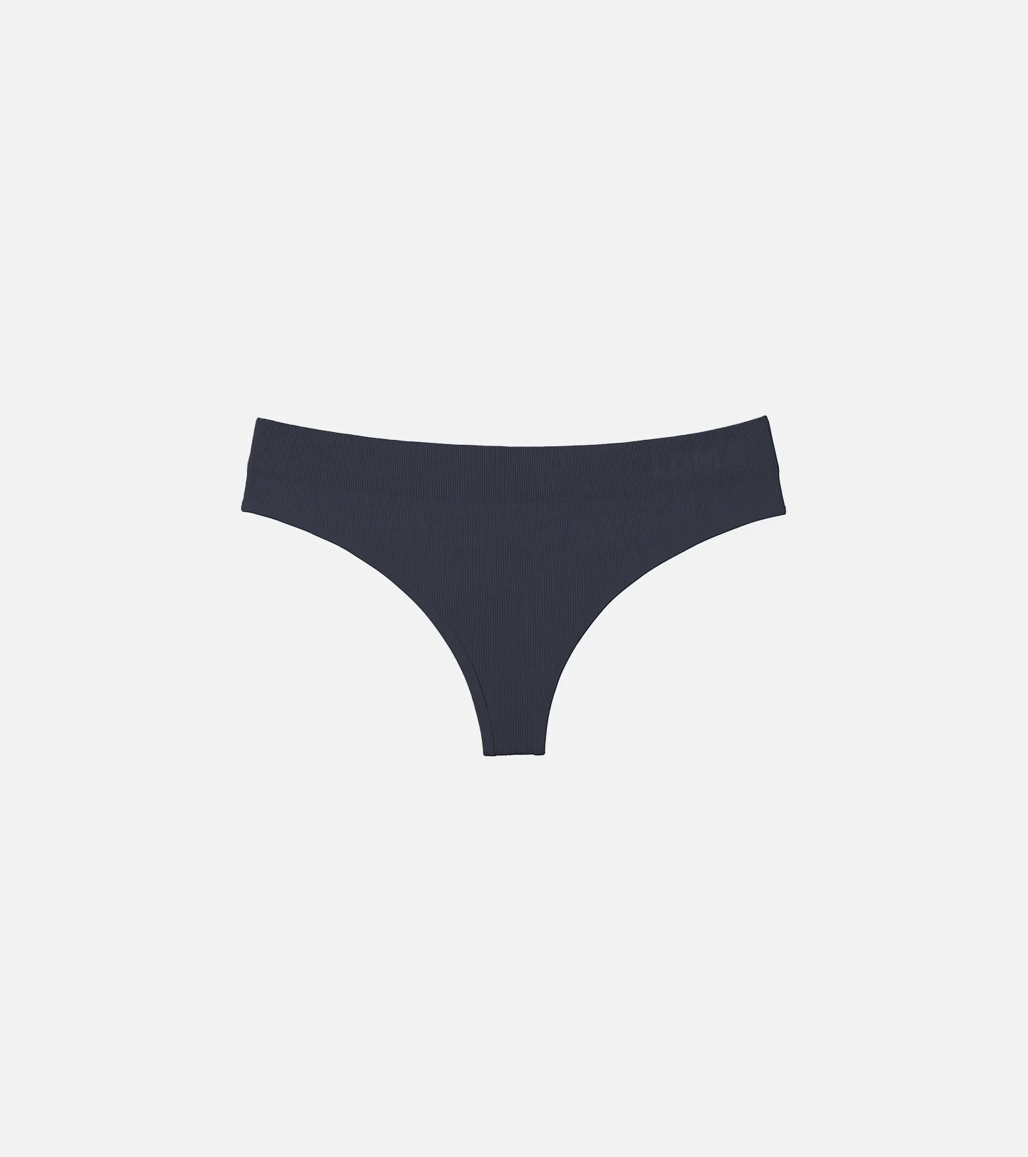 Low Hide Thong sold by LDMA product image thumbnail 3