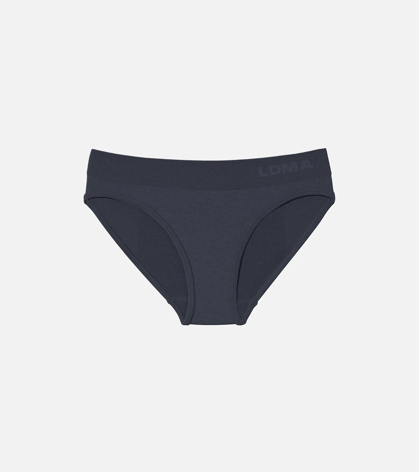 Low Hide Brief sold by LDMA product image thumbnail 3