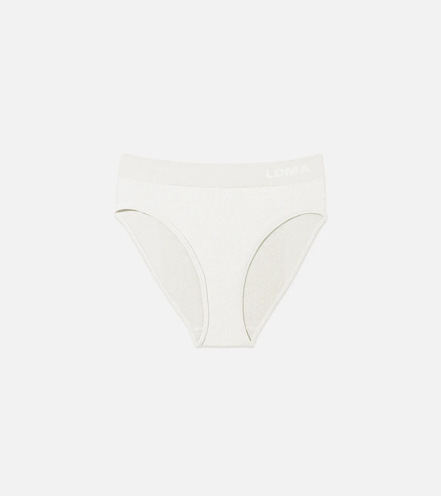 High Sculpt Brief sold by LDMA product image thumbnail 3