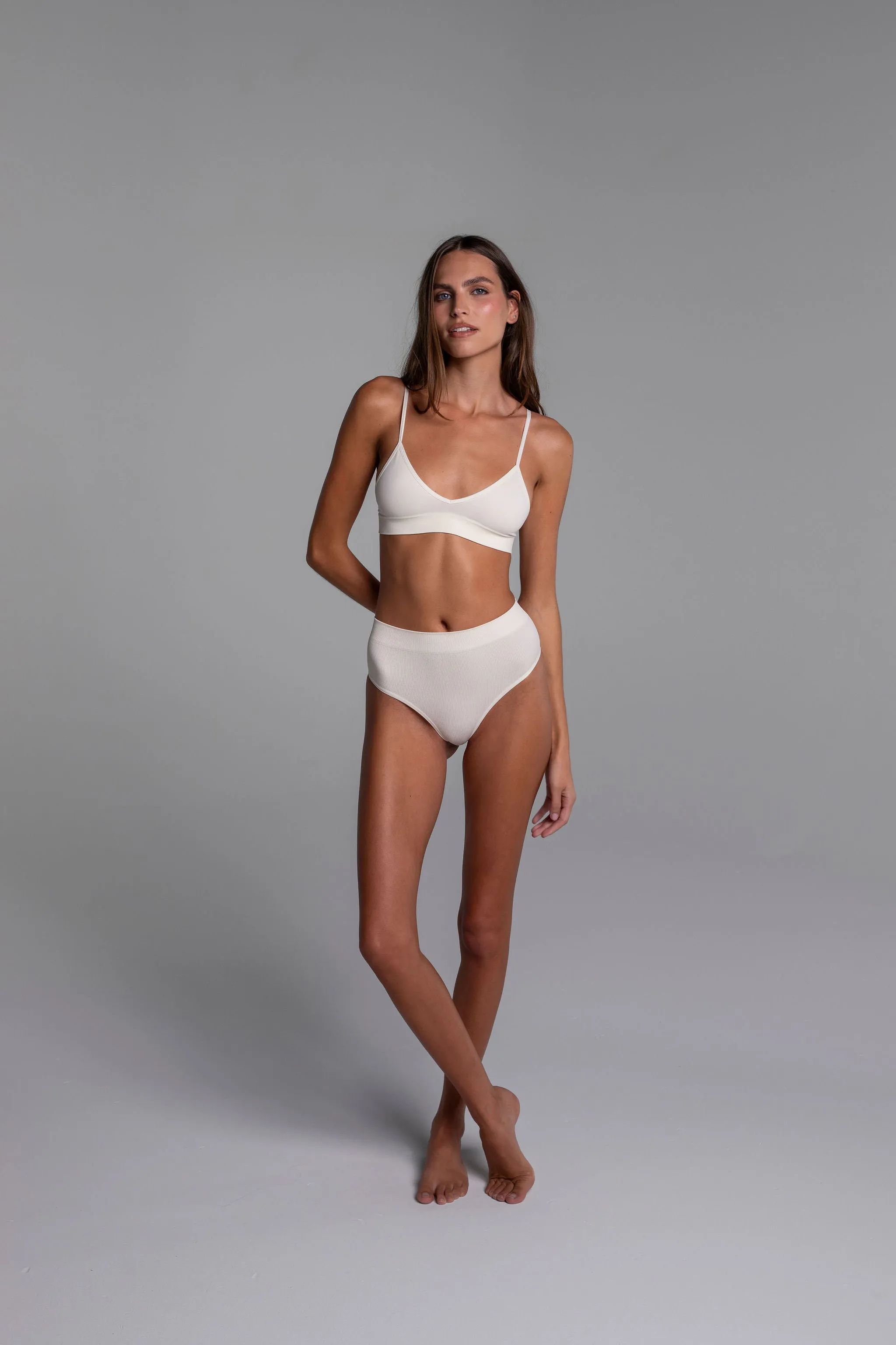 High Sculpt Brief sold by LDMA product image thumbnail 2