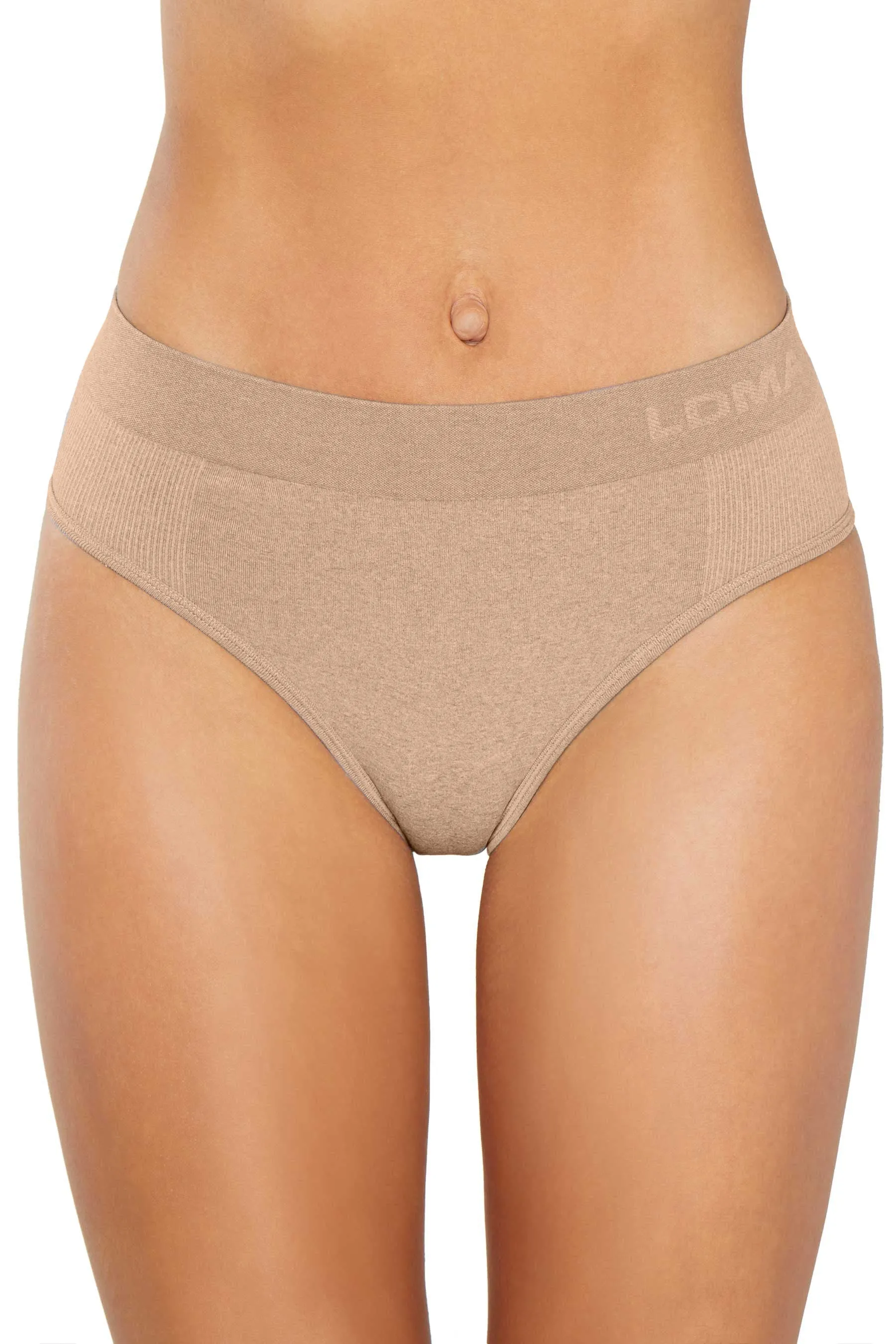 High Sculpt Brief sold by LDMA product image thumbnail 3