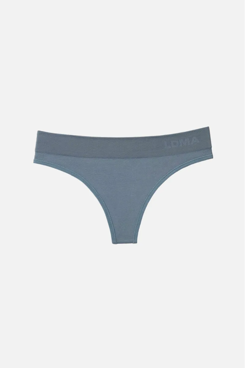 Low Hide Thong sold by LDMA product image thumbnail 5