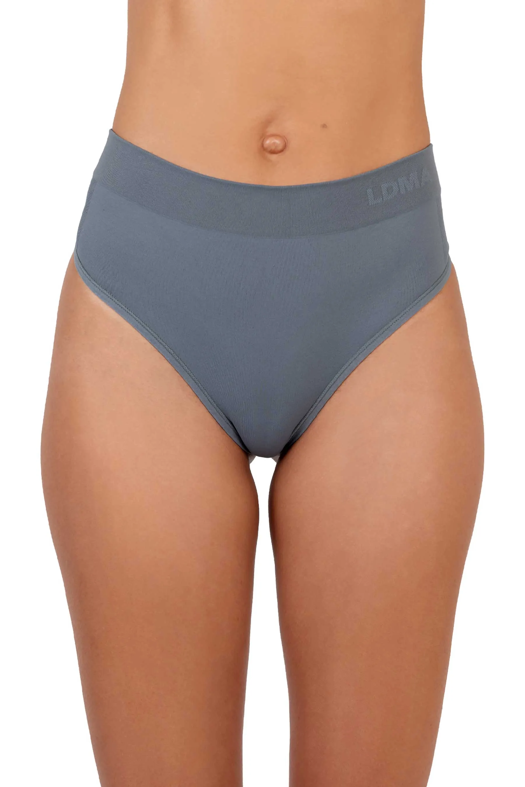 High Sculpt Thong sold by LDMA product image thumbnail 4