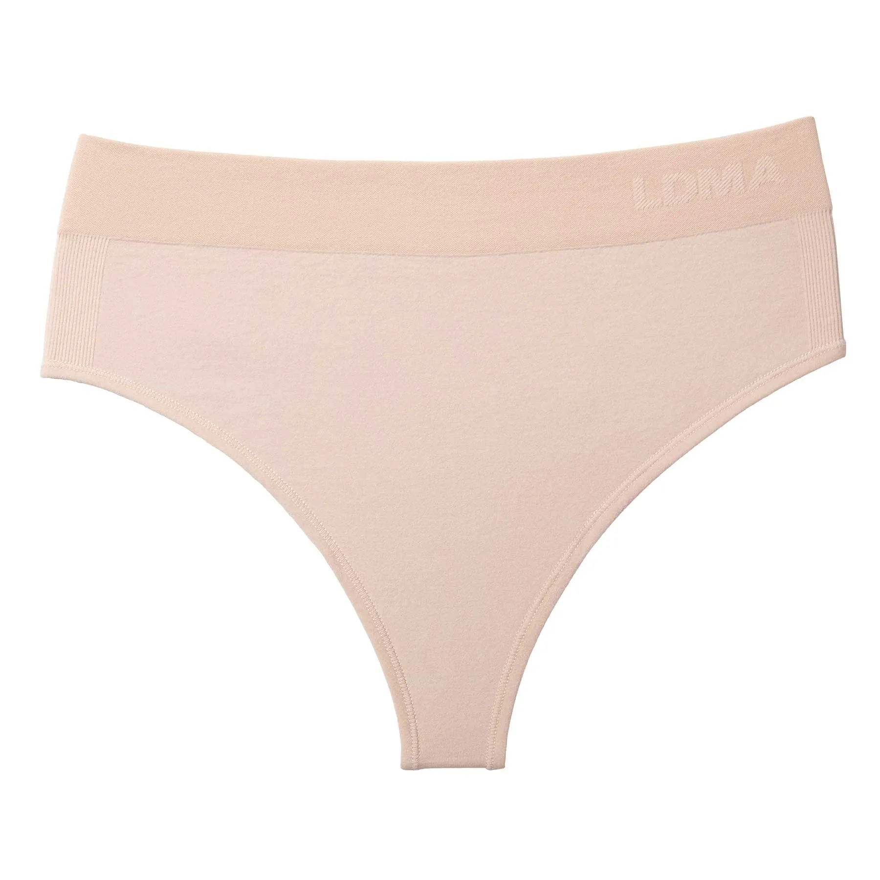 High Sculpt Thong sold by LDMA product image thumbnail 5