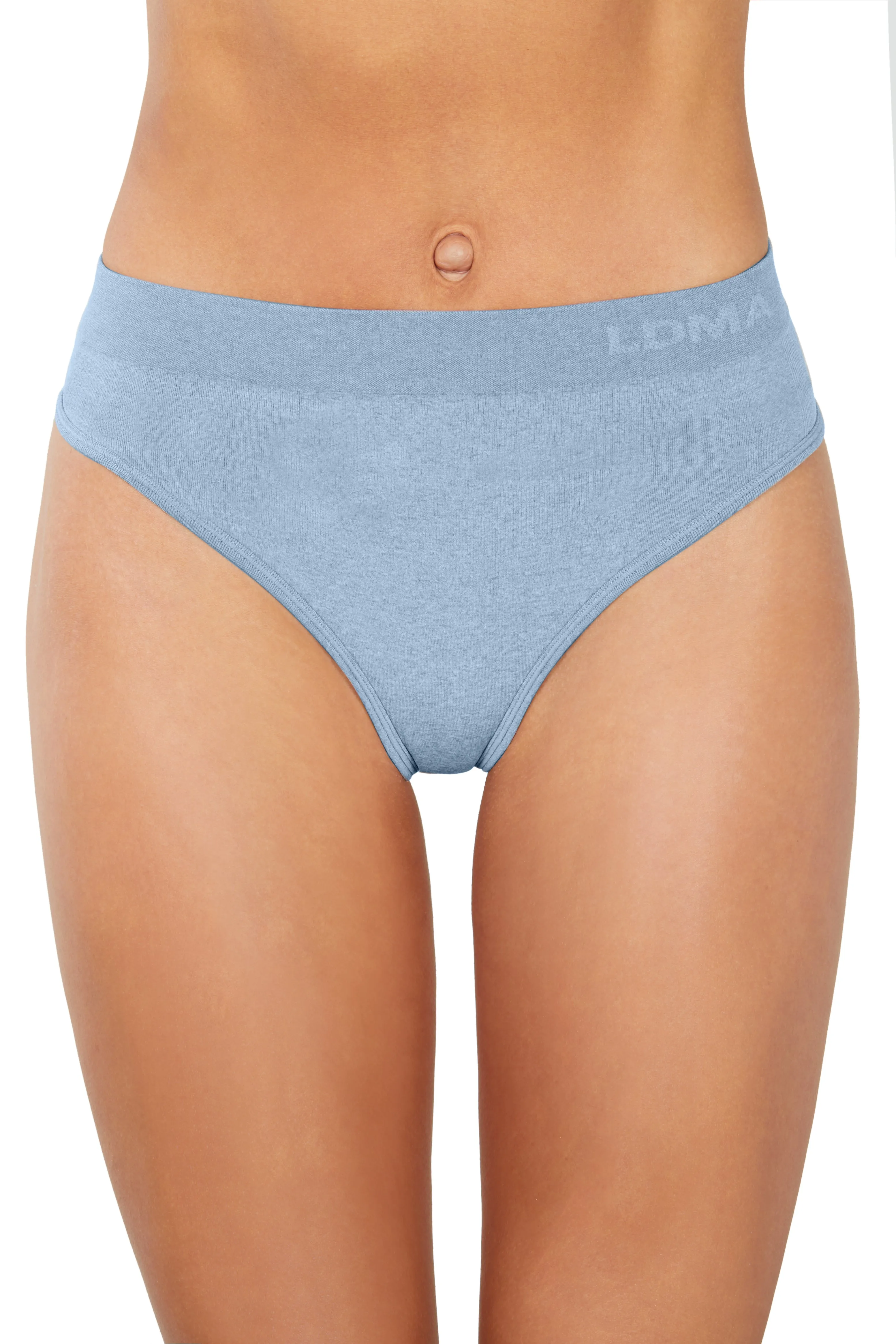 High Sculpt Thong sold by LDMA product image thumbnail 3