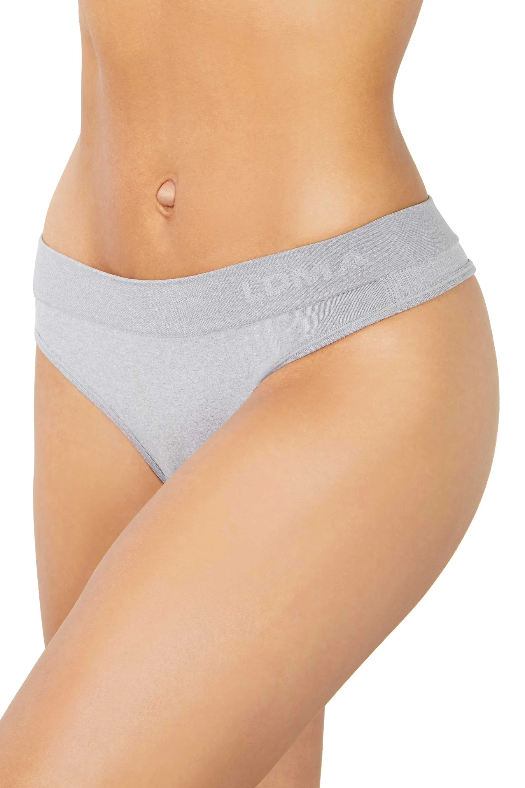 Low Hide Thong sold by LDMA product image thumbnail 4