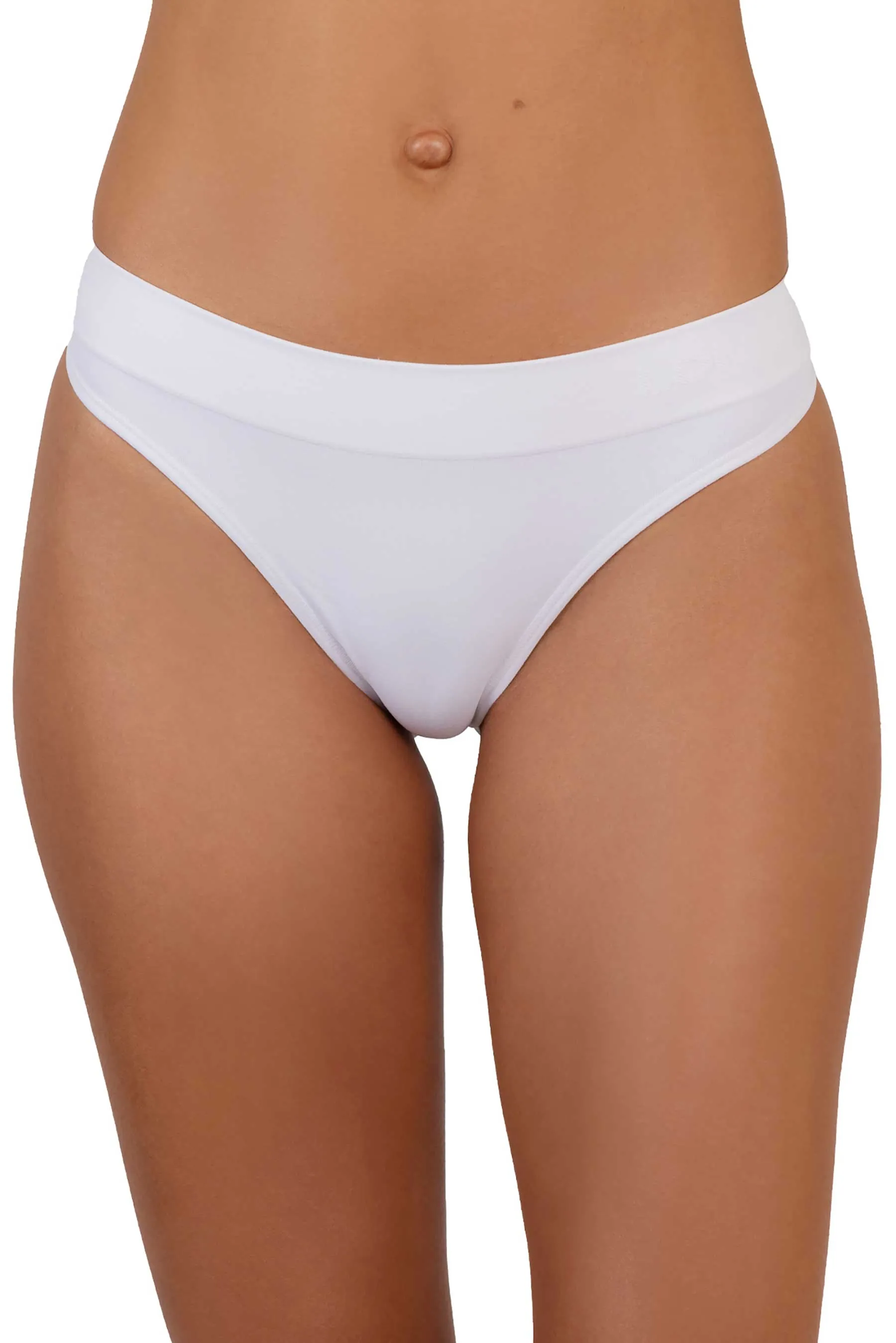 Low Hide Thong sold by LDMA product image thumbnail 3