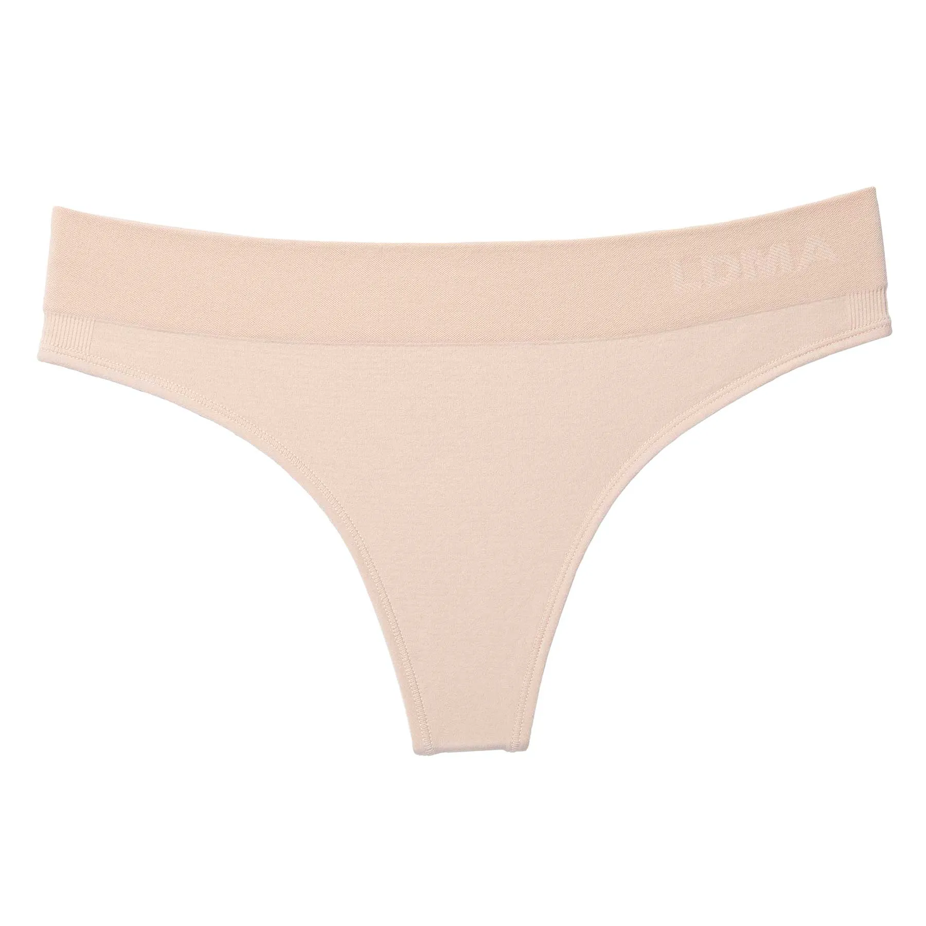 Low Hide Thong sold by LDMA product image thumbnail 3