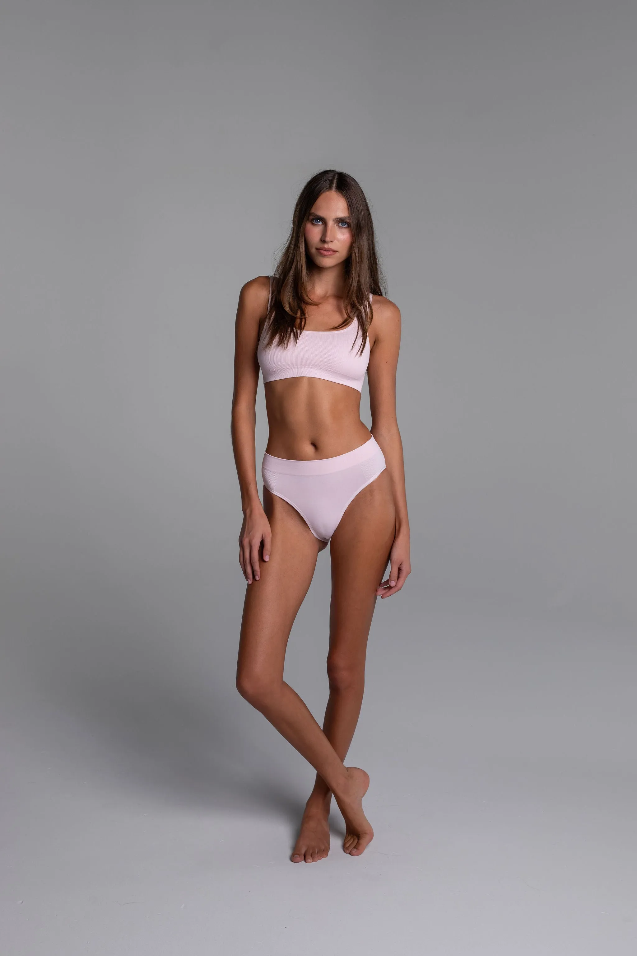 High Sculpt Brief sold by LDMA product image thumbnail 2