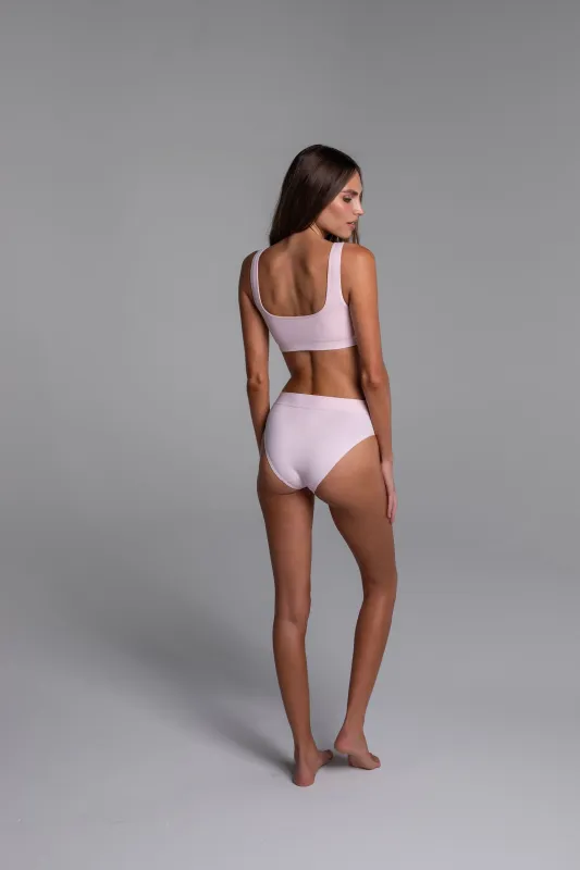 High Sculpt Brief made by LDMA