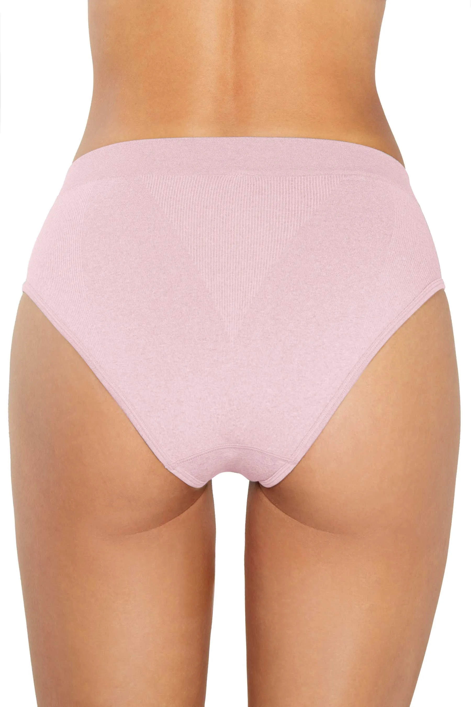 High Sculpt Brief sold by LDMA product image thumbnail 4