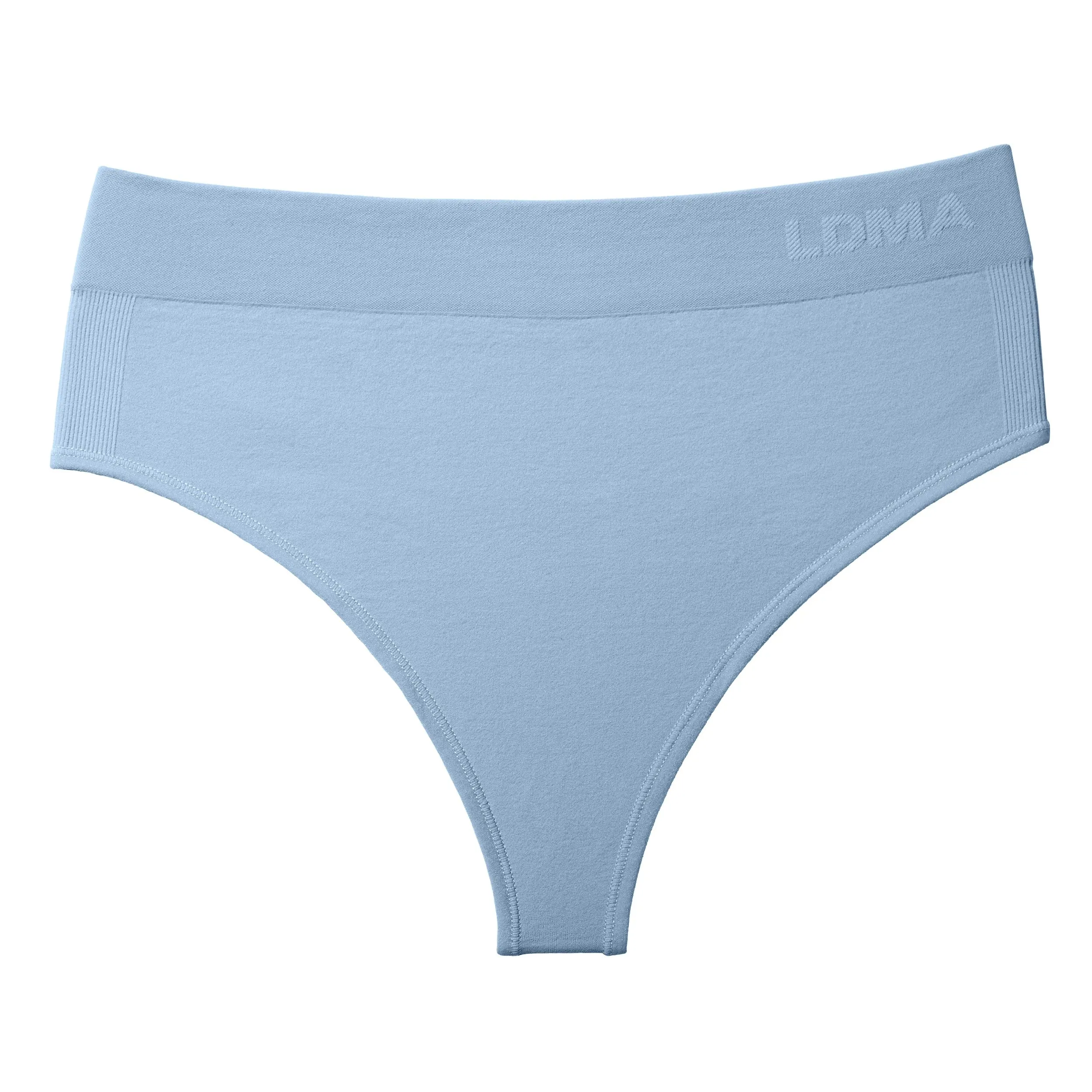 High Sculpt Thong Rib sold by LDMA product image thumbnail 5