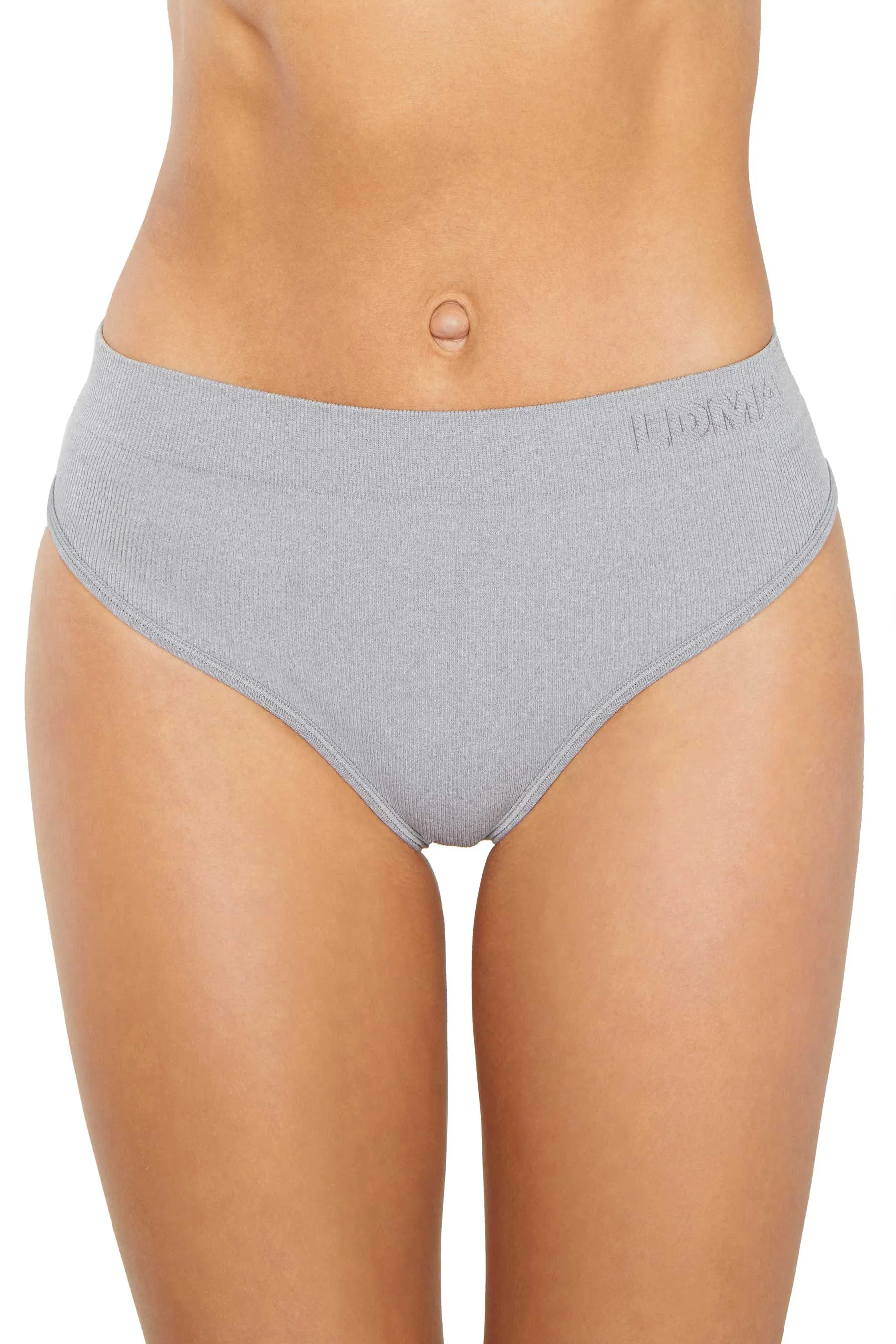 High Sculpt Thong Rib sold by LDMA product image thumbnail 4