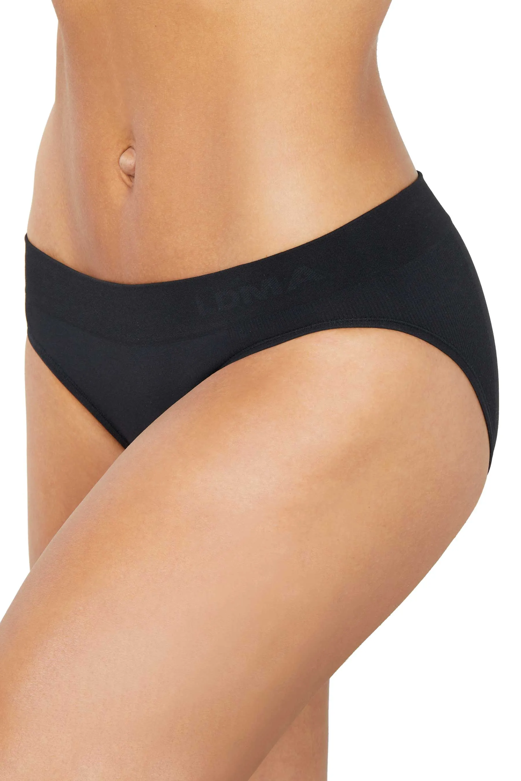 Low Hide Brief sold by LDMA product image thumbnail 4