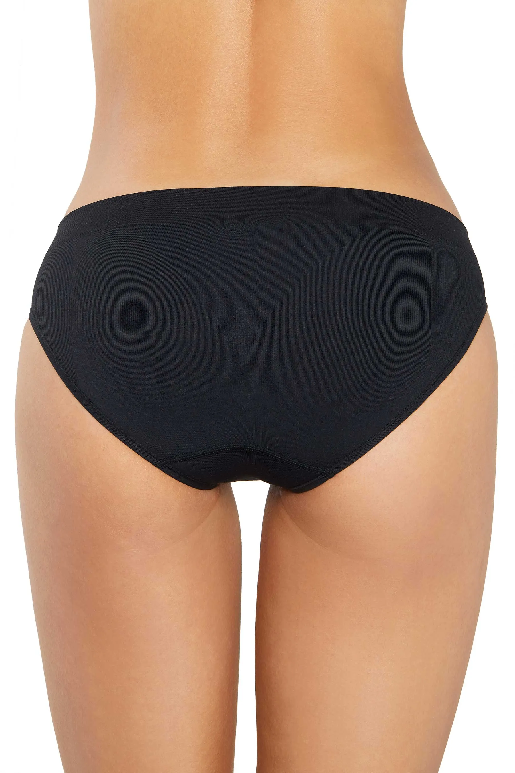 Low Hide Brief sold by LDMA product image thumbnail 5