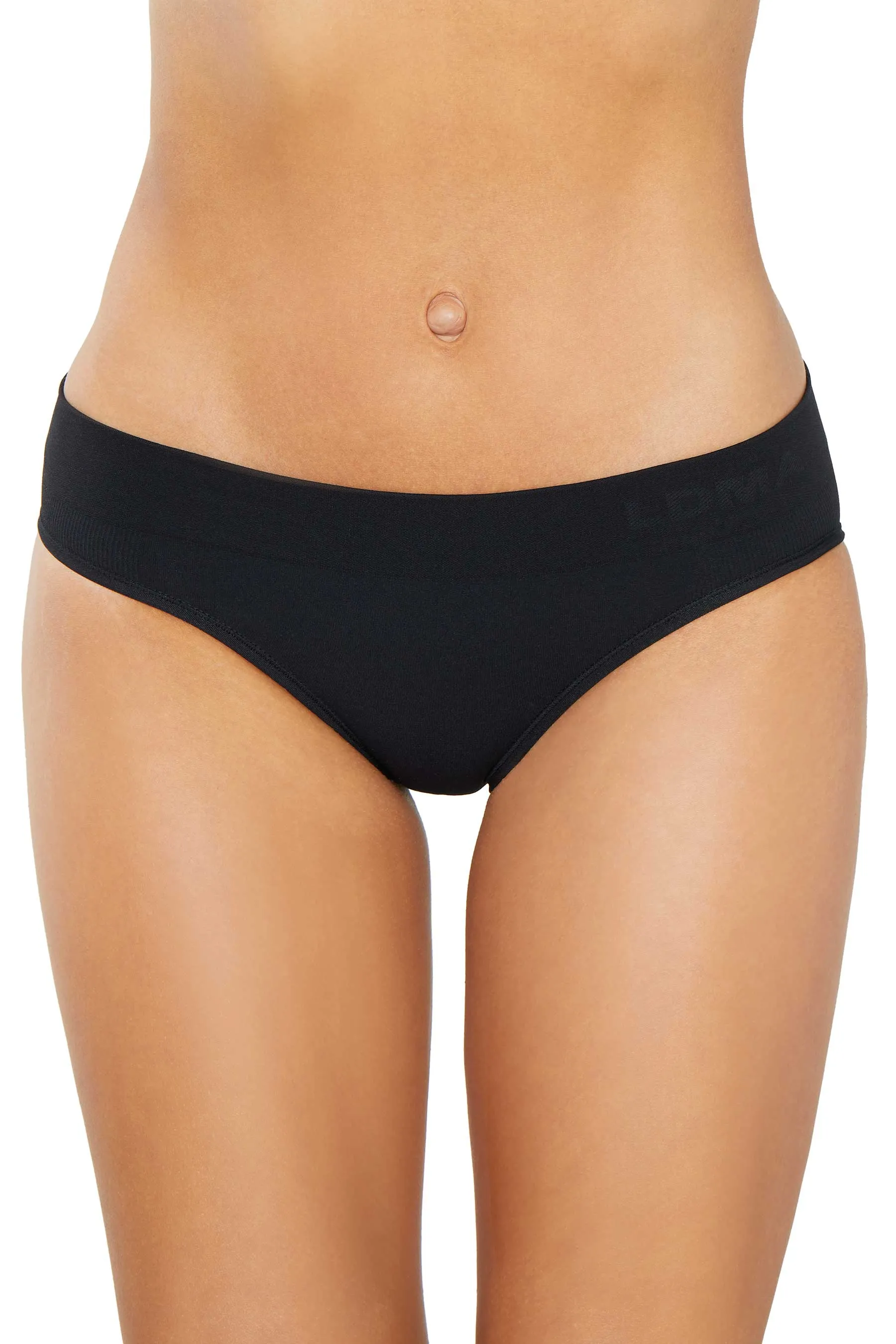 Low Hide Brief sold by LDMA product image thumbnail 3