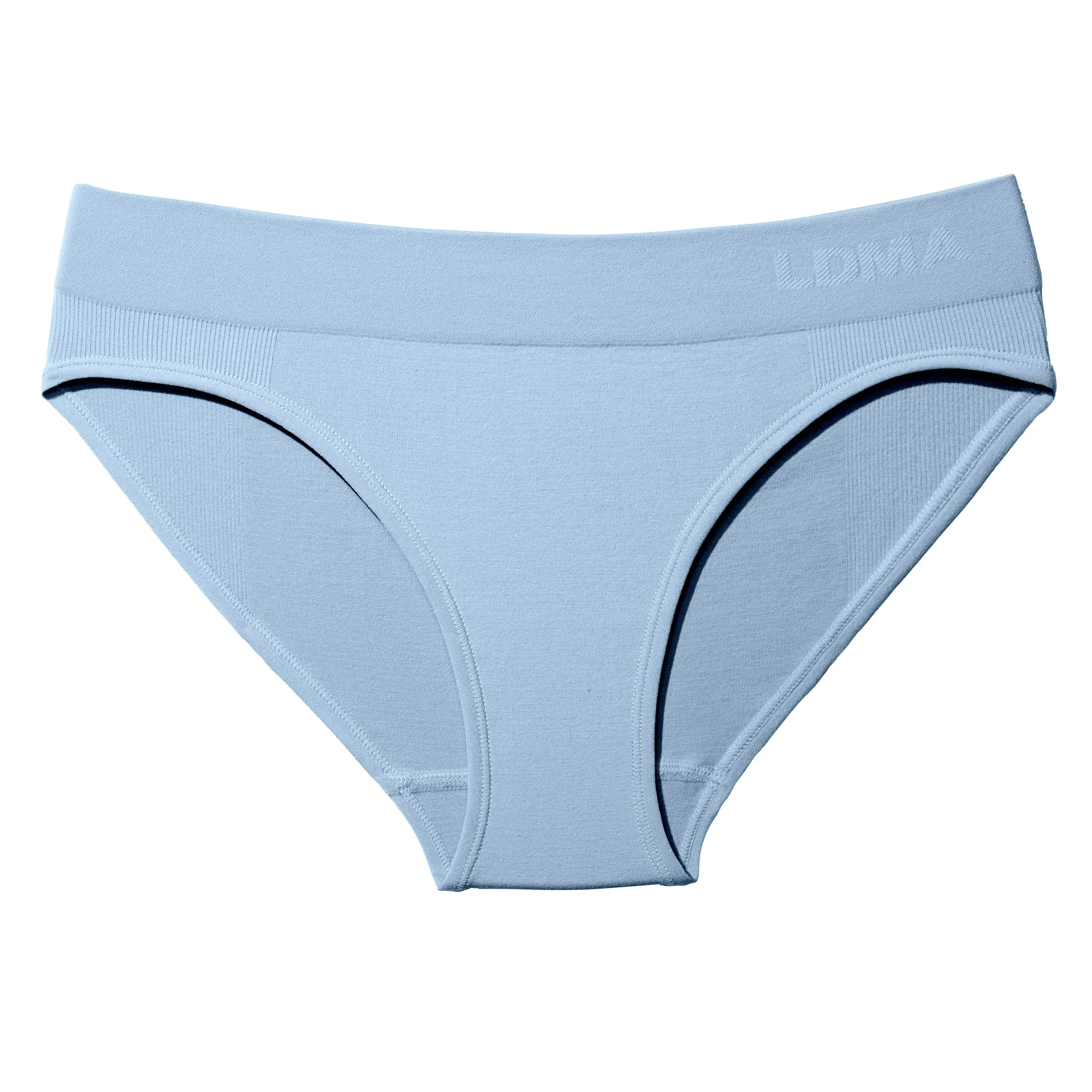Low Hide Brief sold by LDMA product image thumbnail 3