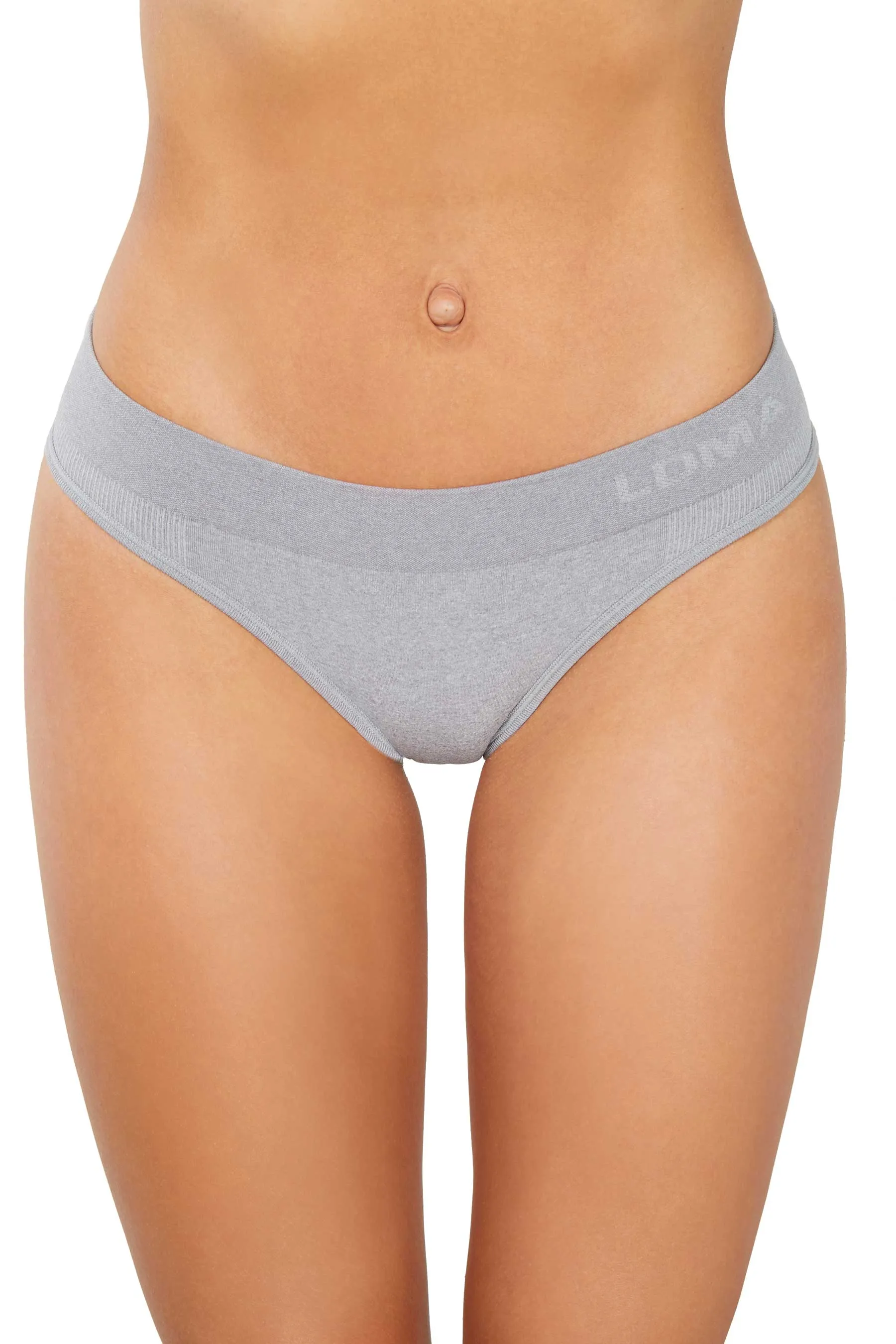 Low Hide Brief sold by LDMA product image thumbnail 4