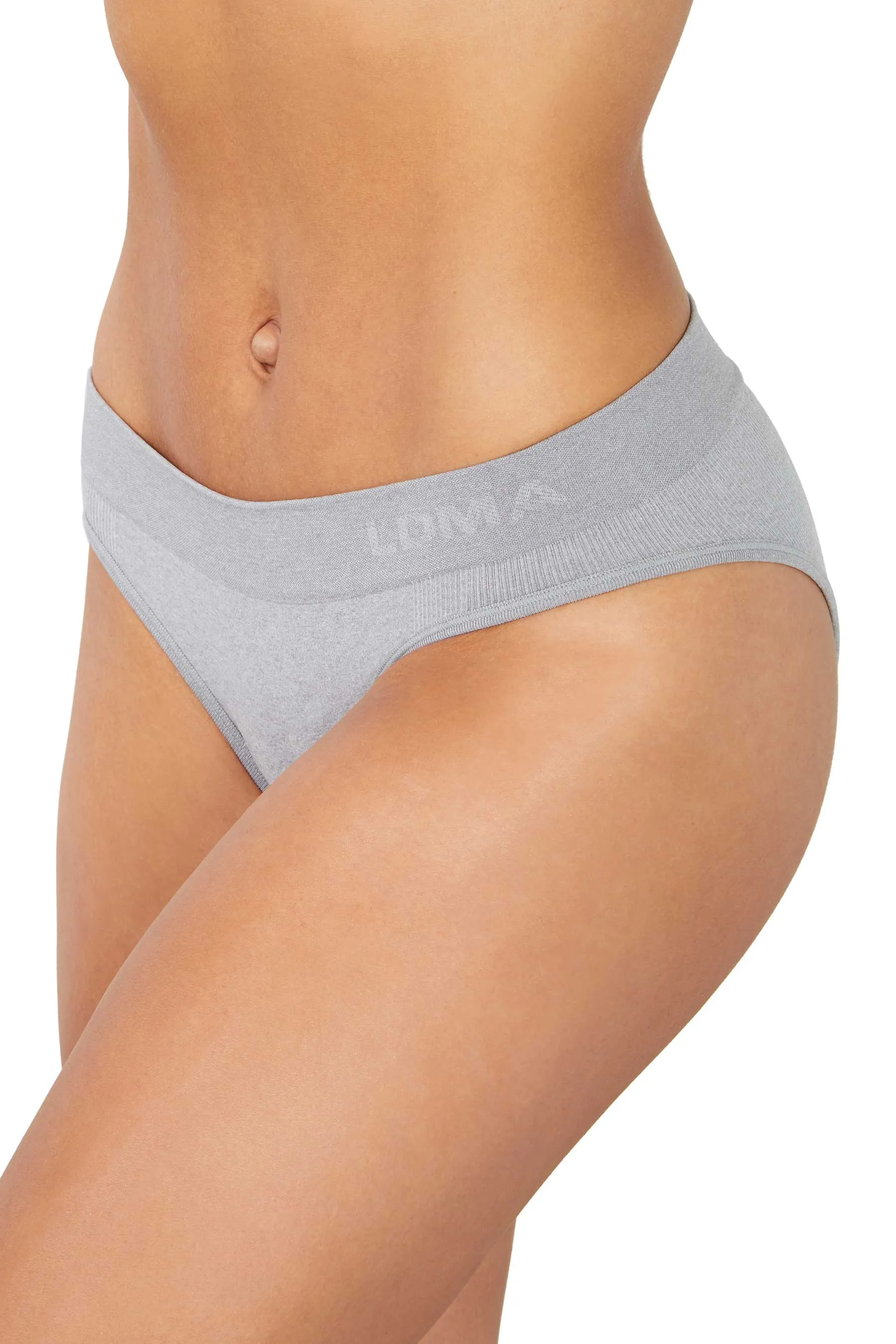 Low Hide Brief sold by LDMA product image thumbnail 5