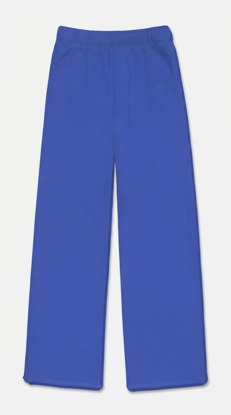 All Day Straight Leg Sweats sold by LDMA product image thumbnail 3