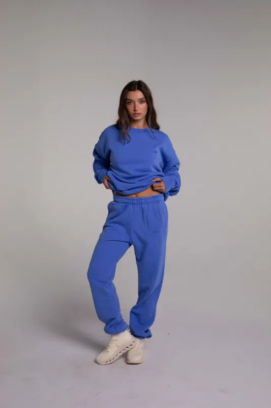 All Day Joggers made by LDMA