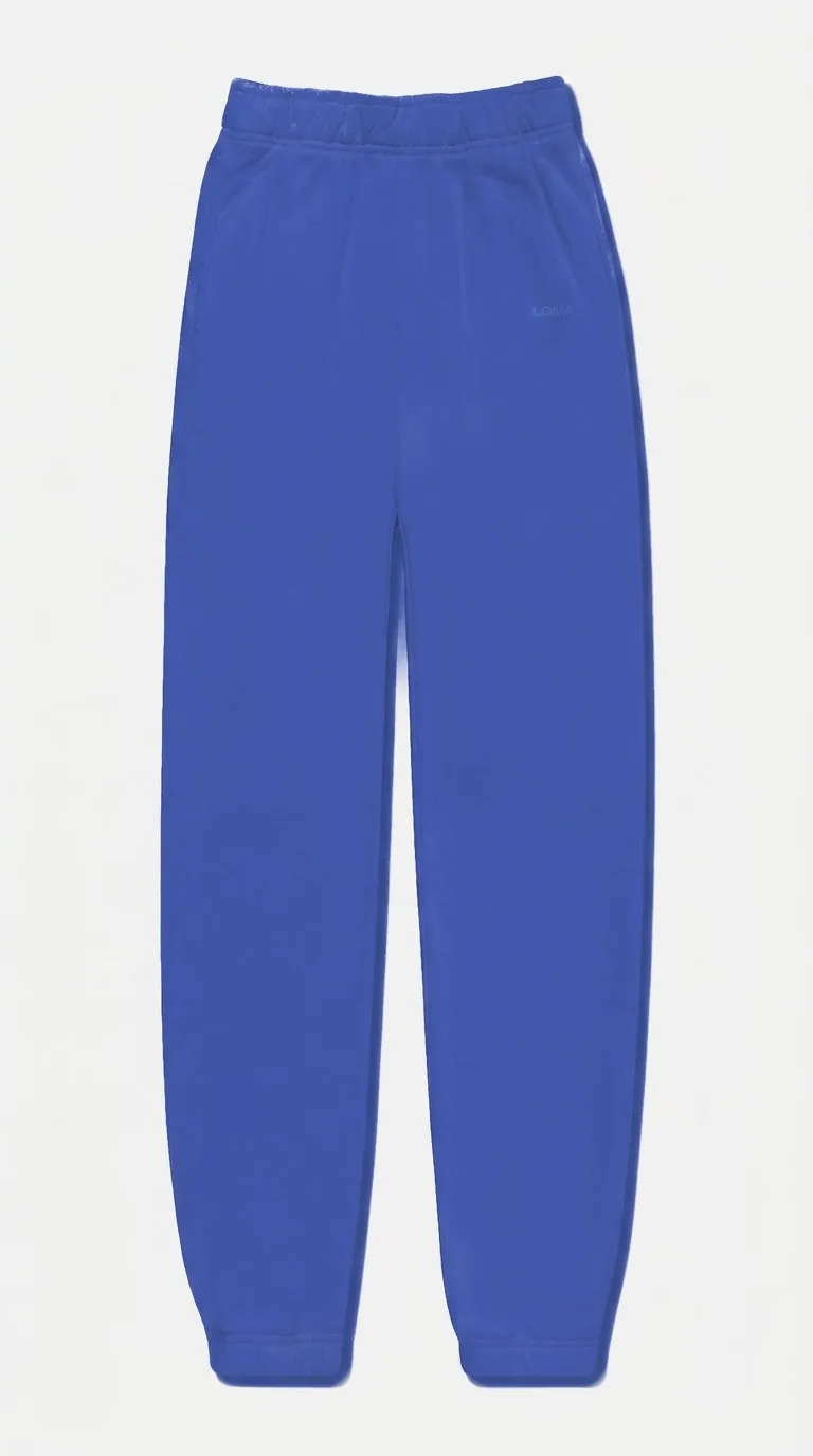 All Day Joggers sold by LDMA product image thumbnail 3