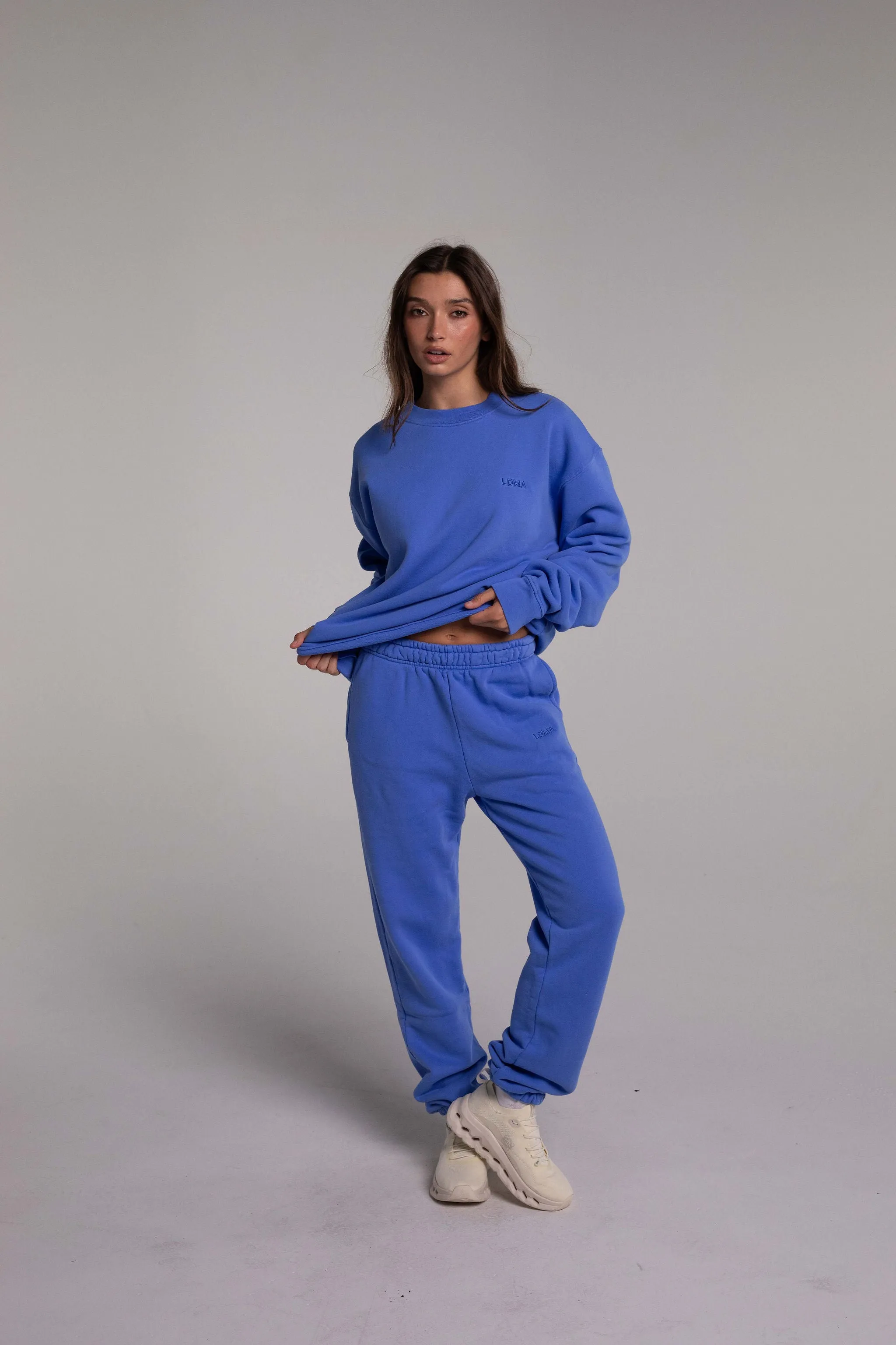 All Day Joggers sold by LDMA product image thumbnail 2