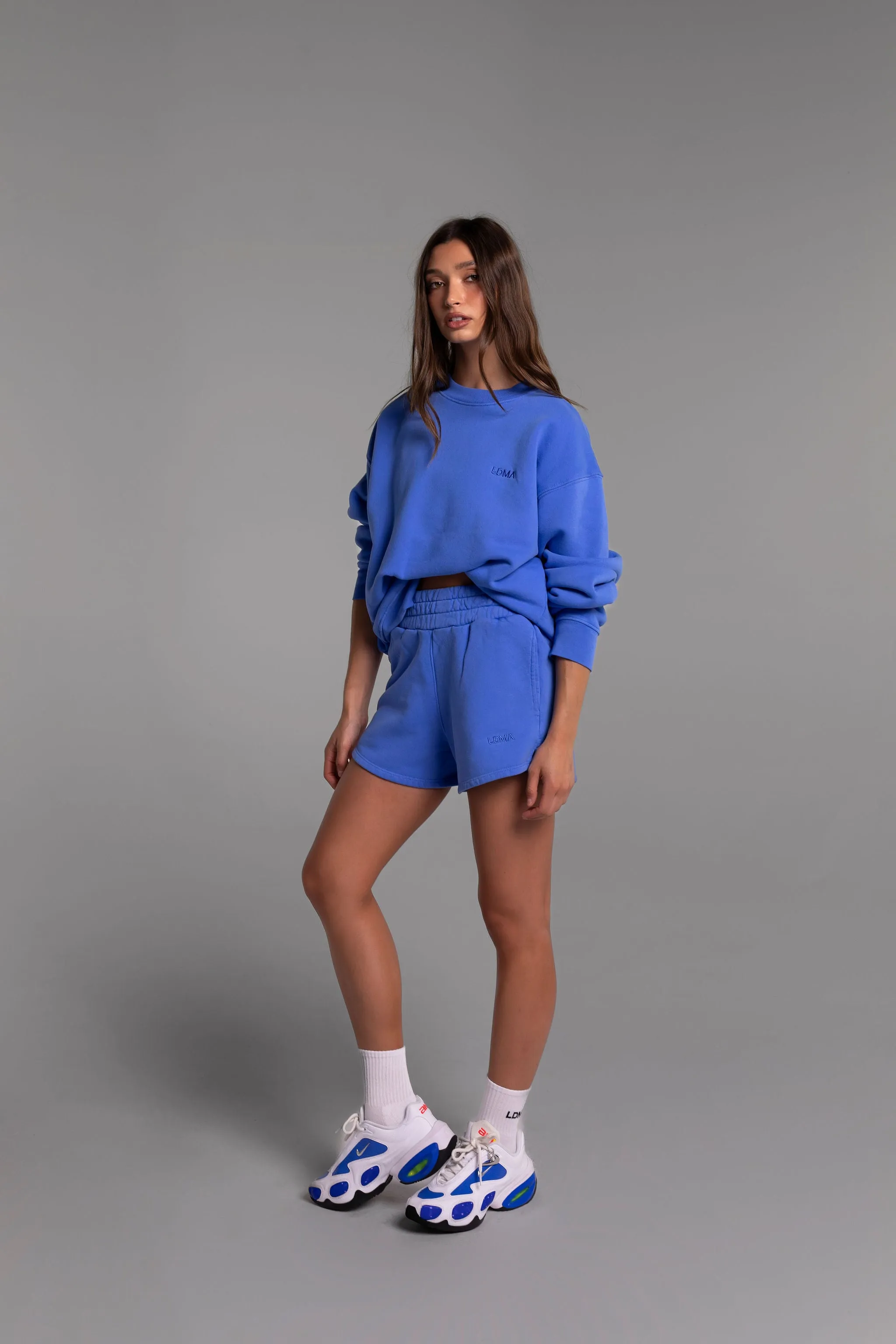 All Day Crew sold by LDMA product image thumbnail 2