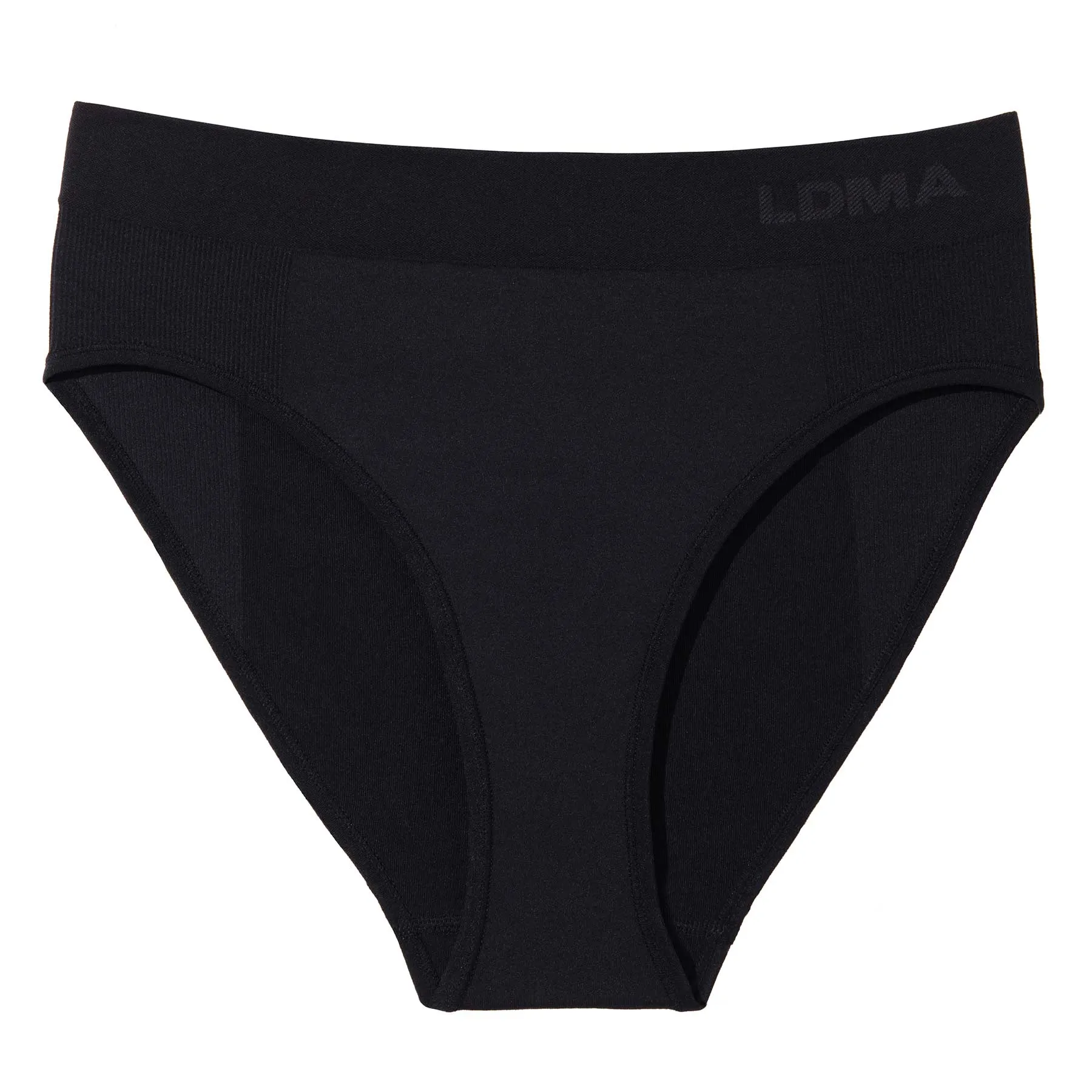 High Sculpt Brief sold by LDMA product image thumbnail 5