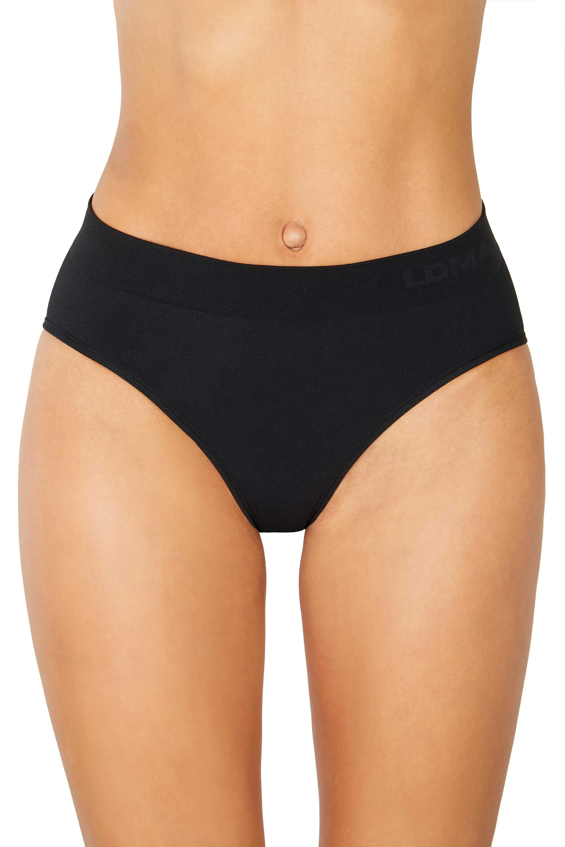 High Sculpt Brief sold by LDMA product image thumbnail 2