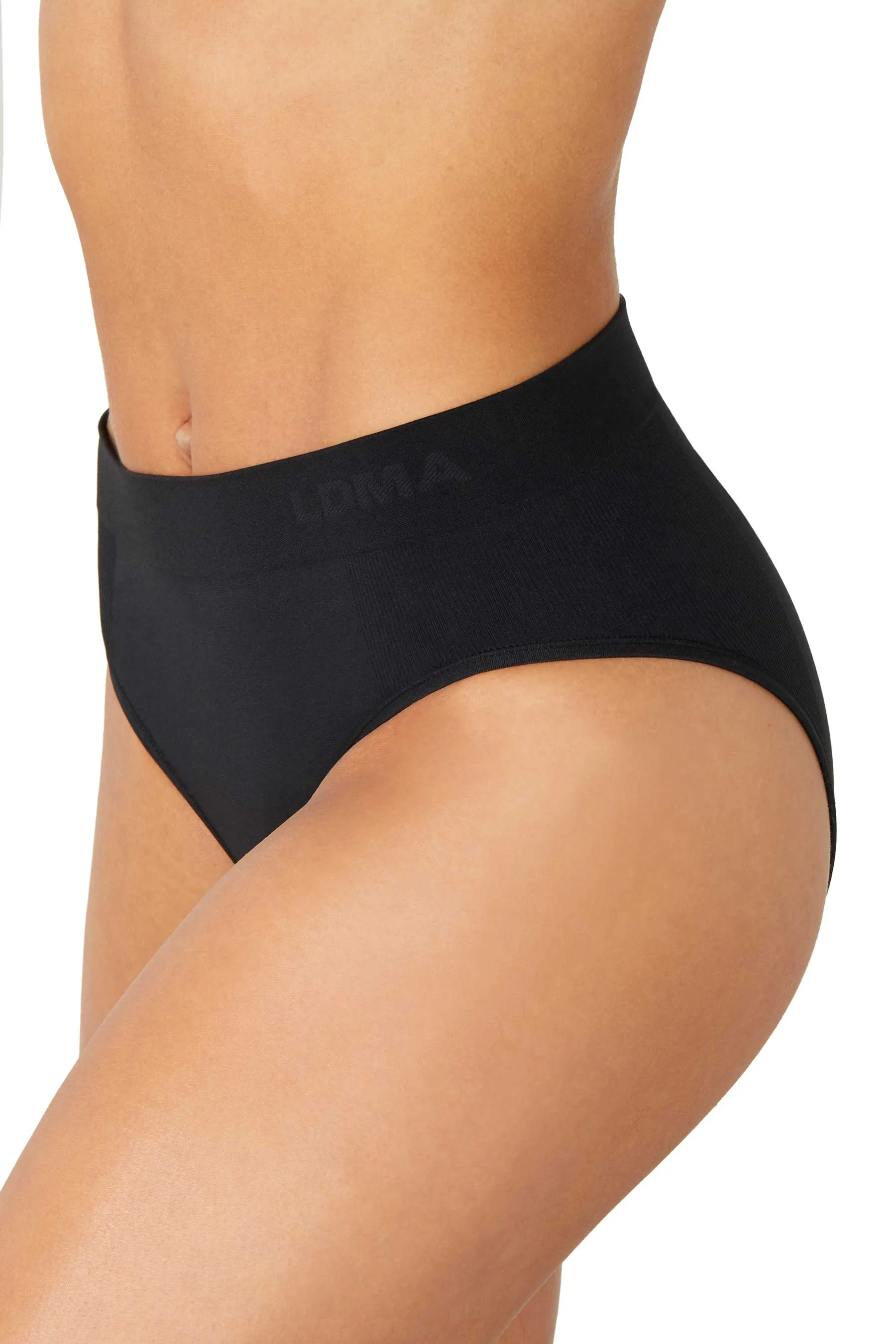 High Sculpt Brief sold by LDMA product image thumbnail 3