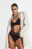 High Sculpt Thong sold by LDMA