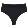 High Sculpt Thong sold by LDMA