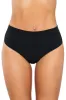 High Sculpt Thong sold by LDMA