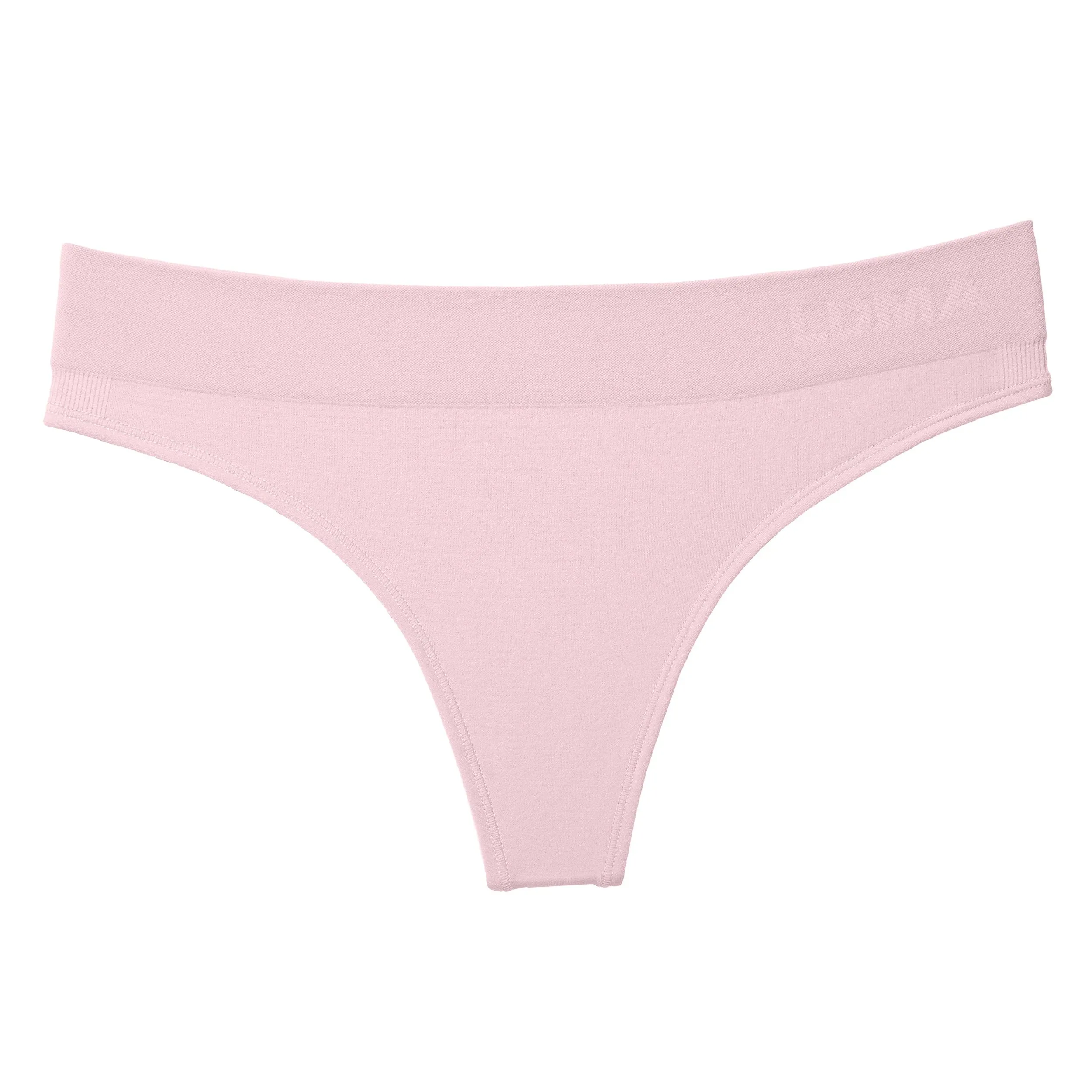 Low Hide Thong sold by LDMA product image thumbnail 3