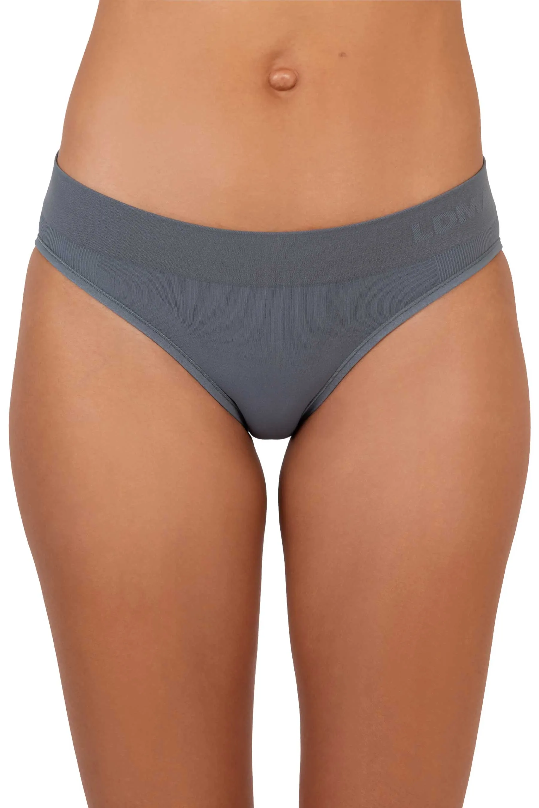 Low Hide Brief sold by LDMA