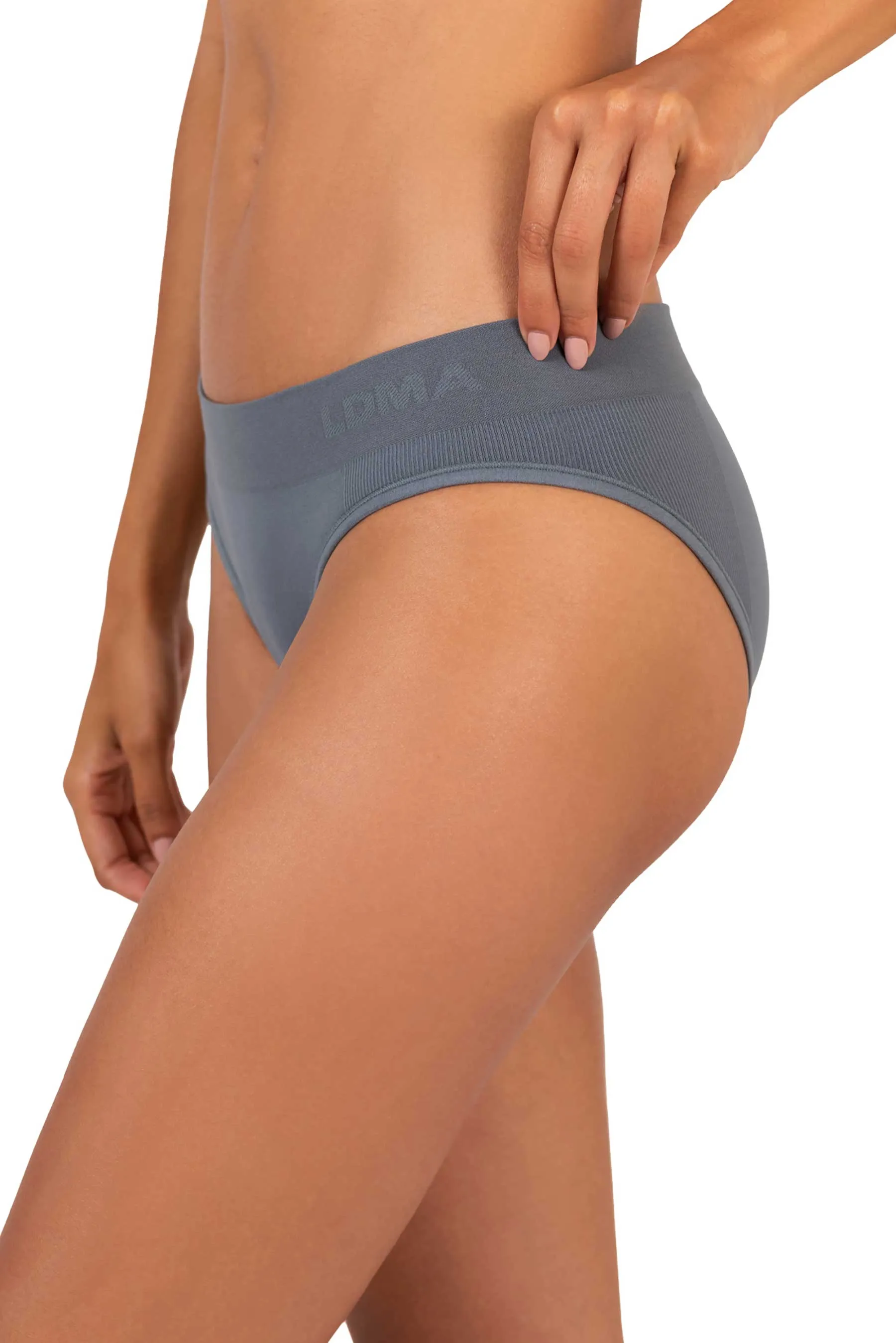 Low Hide Brief sold by LDMA product image thumbnail 2