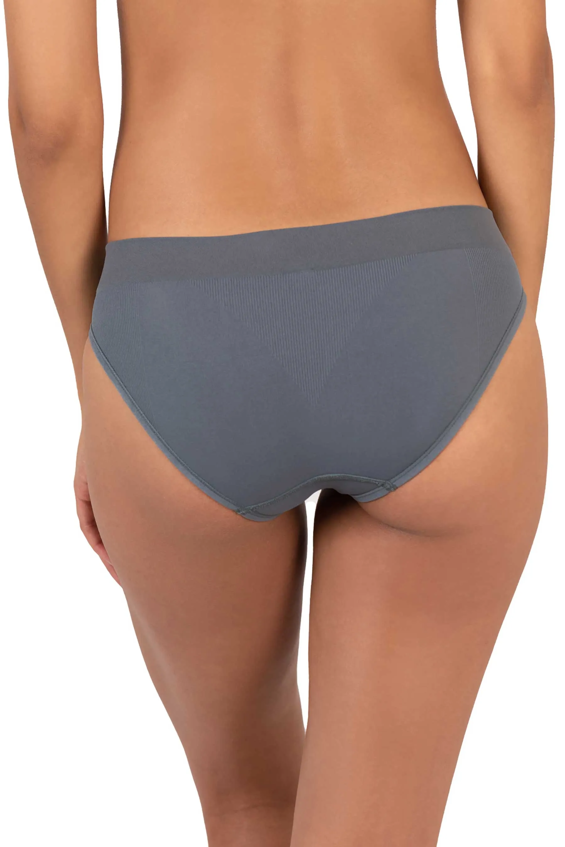 Low Hide Brief sold by LDMA product image thumbnail 3