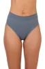 High Sculpt Thong sold by LDMA
