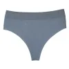 High Sculpt Thong sold by LDMA