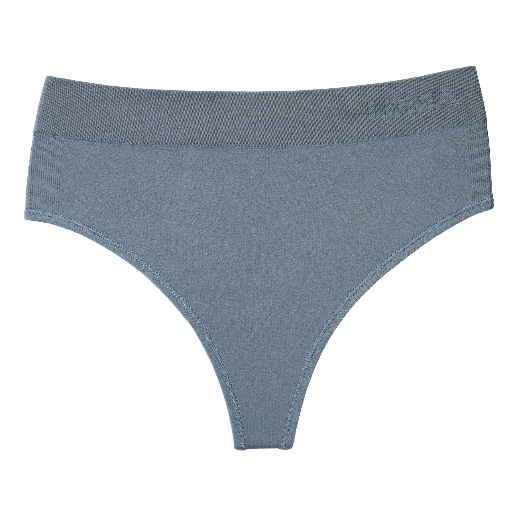 High Sculpt Thong sold by LDMA product image thumbnail 4