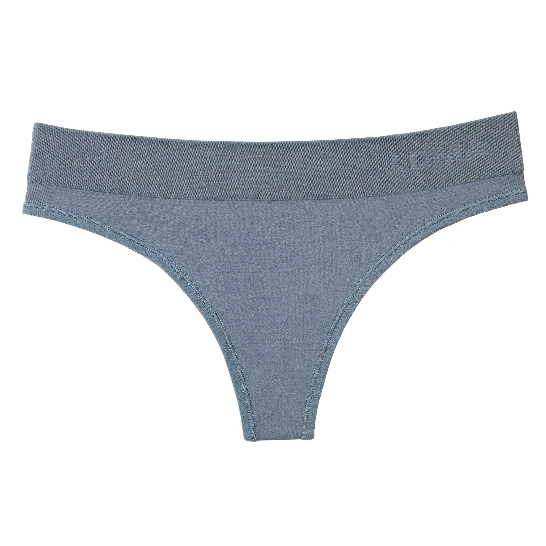 Low Hide Thong sold by LDMA product image thumbnail 4