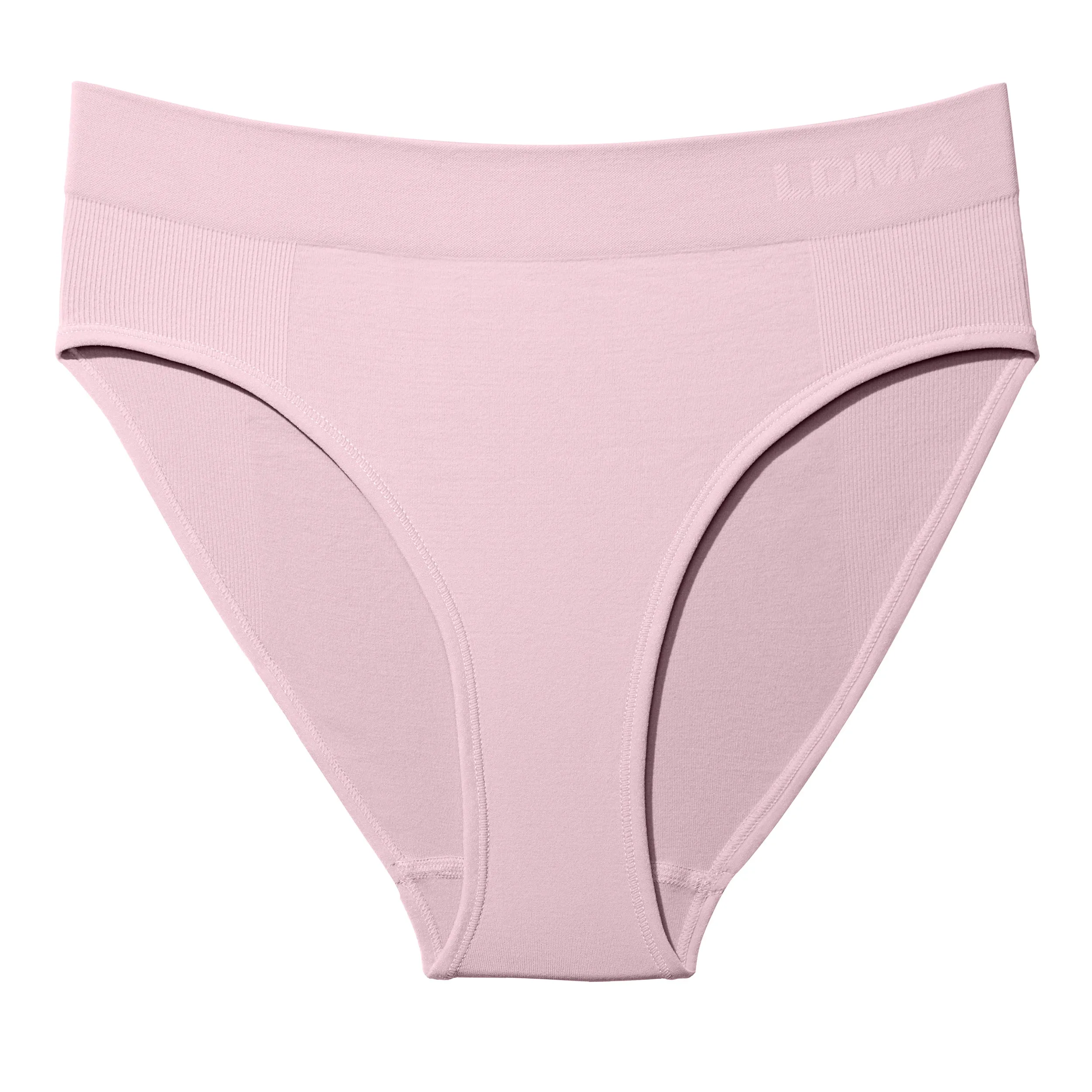 High Sculpt Brief sold by LDMA product image thumbnail 5