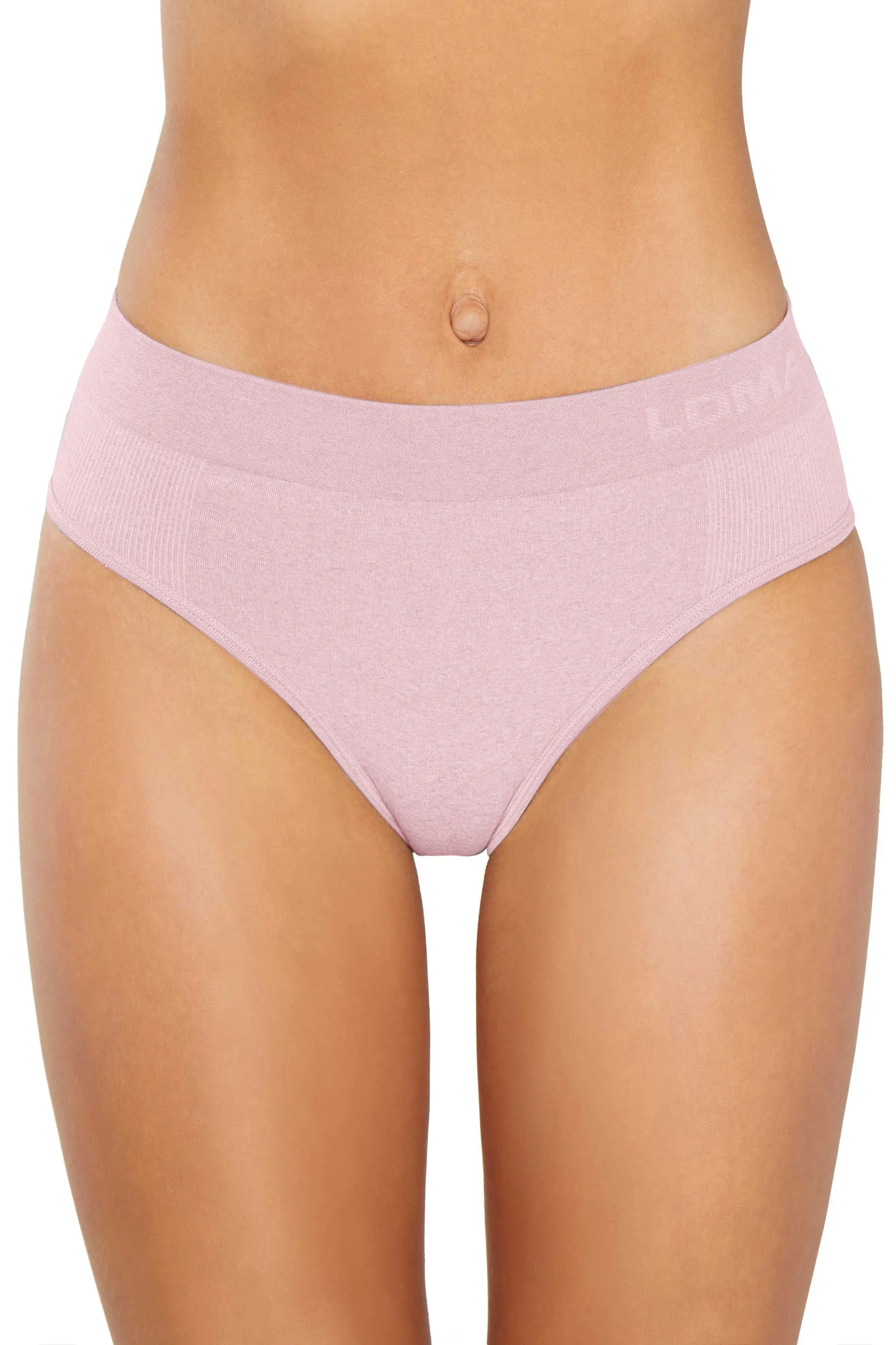 High Sculpt Brief sold by LDMA product image thumbnail 3