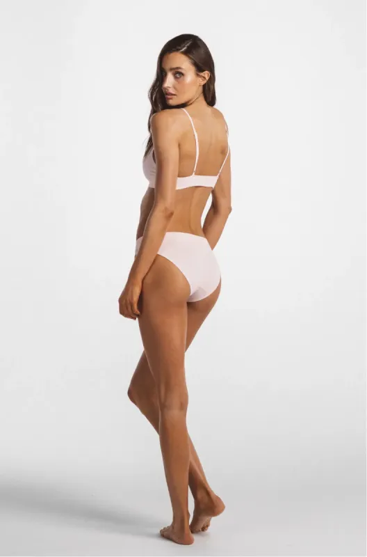 High Sculpt Brief sold by LDMA