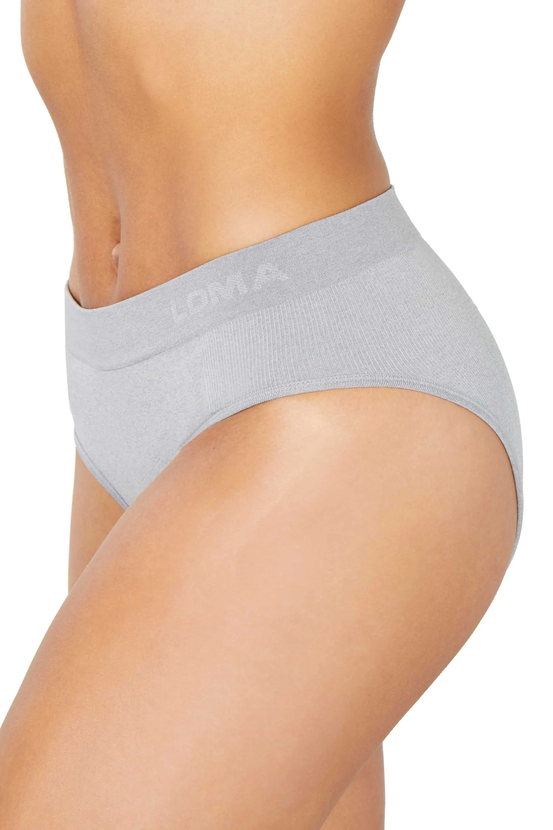 High Sculpt Brief sold by LDMA product image thumbnail 5