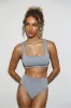 High Sculpt Brief sold by LDMA