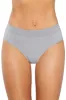 High Sculpt Brief sold by LDMA